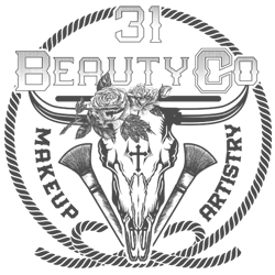 31 Beauty Co